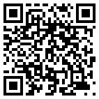QR Code for Rutz DC A in Longboat Key, FL 34228