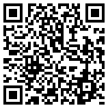 QR Code for Ryder Construction in Key Colony Beach, FL 33051