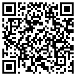 QR Code for S-1 Security Group in Doral, FL 33166