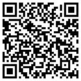 QR Code for S T M Service Center in DAVIE, FL 33317
