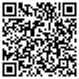 QR Code for Saber Publishing in Jacksonville, FL 32221