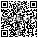 QR Code for Saca's Realty in Cutler Bay, FL 33189