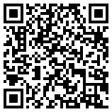 QR Code for Saint Luke Baptist Church in Panama City, FL 32405