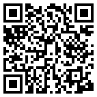 QR Code for Salerno Cove in Stuart, FL 34997