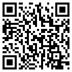 QR Code for Salon Caye in Saint Petersburg, FL 33707
