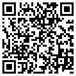 QR Code for Salvage World Auctions in Miami, FL 33131