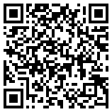 QR Code for Samsonite in Orlando, FL 32819