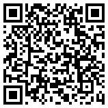 QR Code for Sandcastle Destinations in Ponte Vedra Beach, FL 32082
