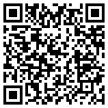 QR Code for Sarasota Gateway Retail Lllp in Sarasota, FL 34232