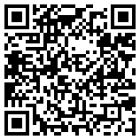 QR Code for Satellite Steve in Cocoa, FL 32926