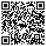 QR Code for Keith DMD Schwartz MD in Coconut Creek, FL 33073