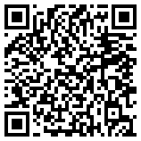 QR Code for Sci Solutions in Pensacola, FL 32502
