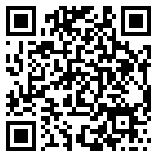QR Code for Scorpio Media in Miami, FL 33231