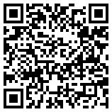 QR Code for Seagate Homes in Palm Coast, FL 32164