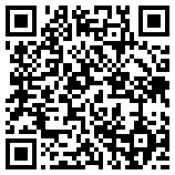 QR Code for Sears in Stuart, FL 34994