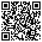 QR Code for Aku Graphic Designer Sebastian FL in Sebastian, FL 32976