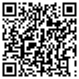 QR Code for Security Compliance Associates in Clearwater, FL 33762