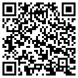 QR Code for Security & Sound Systems in Boca Raton, FL 33487