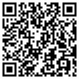 QR Code for Sir Speedy in Tampa, FL 33634