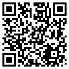 QR Code for Sit N Spin in Port Saint Lucie, FL 34952