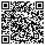 QR Code for Site Essentials in Odessa, FL 33556