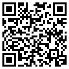 QR Code for Sm Graphics in Coral Gables, FL 33134