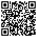QR Code for Smith Bruenett in Tallahassee, FL 32311