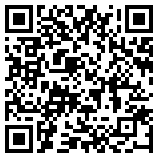 QR Code for Smith Family Partnership in Sopchoppy, FL 32358