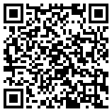 QR Code for Smith I D Contractor in Palm Harbor, FL 34683