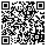 QR Code for Smith Machine Services in Hilliard, FL 32046