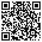 QR Code for Snap Toys in Fort Lauderdale, FL 33309