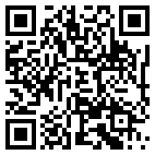 QR Code for Snow's Earthwork in Brooksville, FL 34602