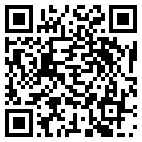 QR Code for Soe Software in Tampa, FL 33609