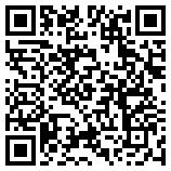 QR Code for Solution Traffic School in Hialeah, FL 33013