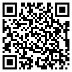 QR Code for Sonitrol in Clearwater, FL 33755