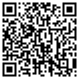 QR Code for Southfire Systems in Hialeah, FL 33015