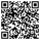 QR Code for South Florida Septic Drain Fields in Deerfield Beach, FL 33441