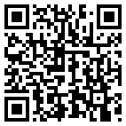 QR Code for Speaker World in Pinellas Park, FL 33781