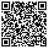 QR Code for Specialized Construction in Miami, FL 33143
