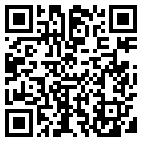 QR Code for Spectralink in Sunrise, FL 33326