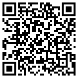 QR Code for Springfield Cable in Panama City, FL 32401