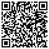 QR Code for Sprint in Hialeah, FL 33012