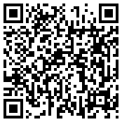 QR Code for County of St. Johns in Saint Johns, FL 32259