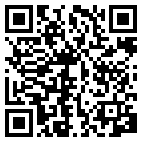 QR Code for Starbucks in Miami, FL 33166