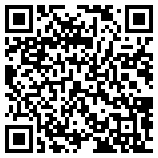 QR Code for Steinhatchee Hardware Bldg Su in STEINHATCHEE, FL 32359