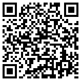 QR Code for Steinway Piano Gallery - Main Number in Bonita Springs, FL 34134