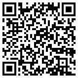 QR Code for Monograms by Liz in Ocala, FL 34476