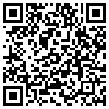 QR Code for Andrew Stinnette PA in Dunedin, FL 34698
