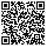 QR Code for Stone Mill Run in Orlando, FL 32812