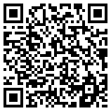QR Code for Stratford Properties in Deland, FL 32720